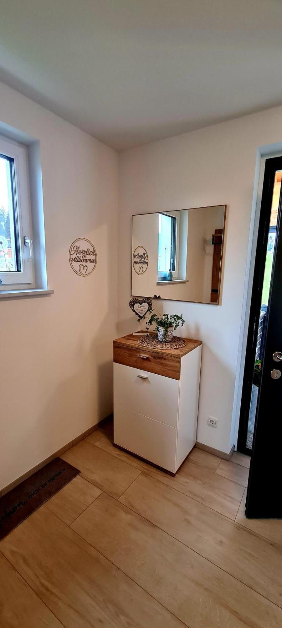 Ferienwohnungen Bergpanorama Bad Mitterndorf Zimmer foto