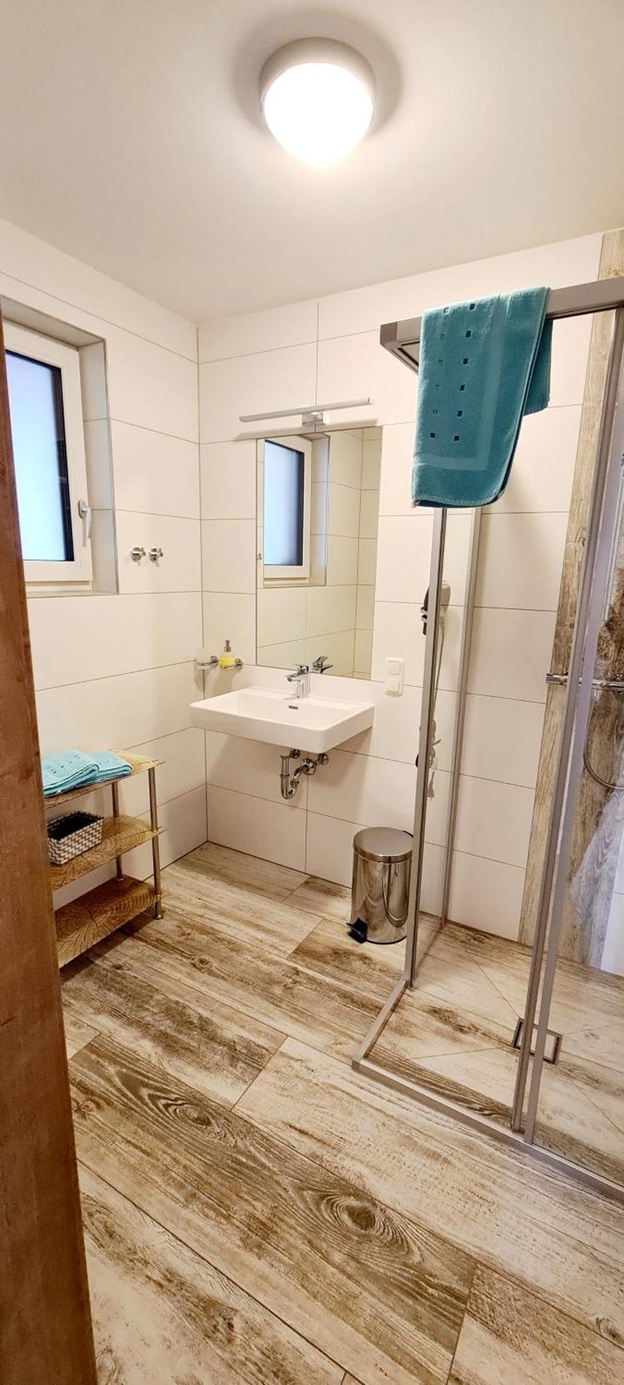 Ferienwohnungen Bergpanorama Bad Mitterndorf Zimmer foto