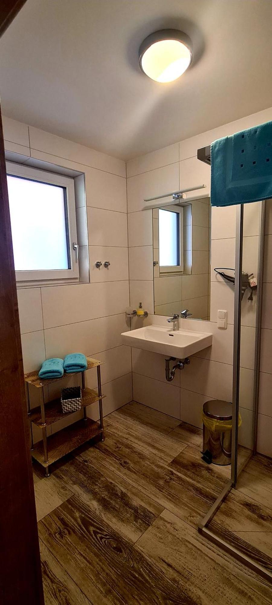 Ferienwohnungen Bergpanorama Bad Mitterndorf Zimmer foto